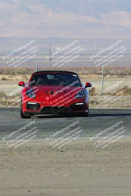 media/Dec-03-2023-PCA San Diego (Sun) [[b0ce43c7f6]]/Orange Group/Session 1 (Star Mazda Entrance)/